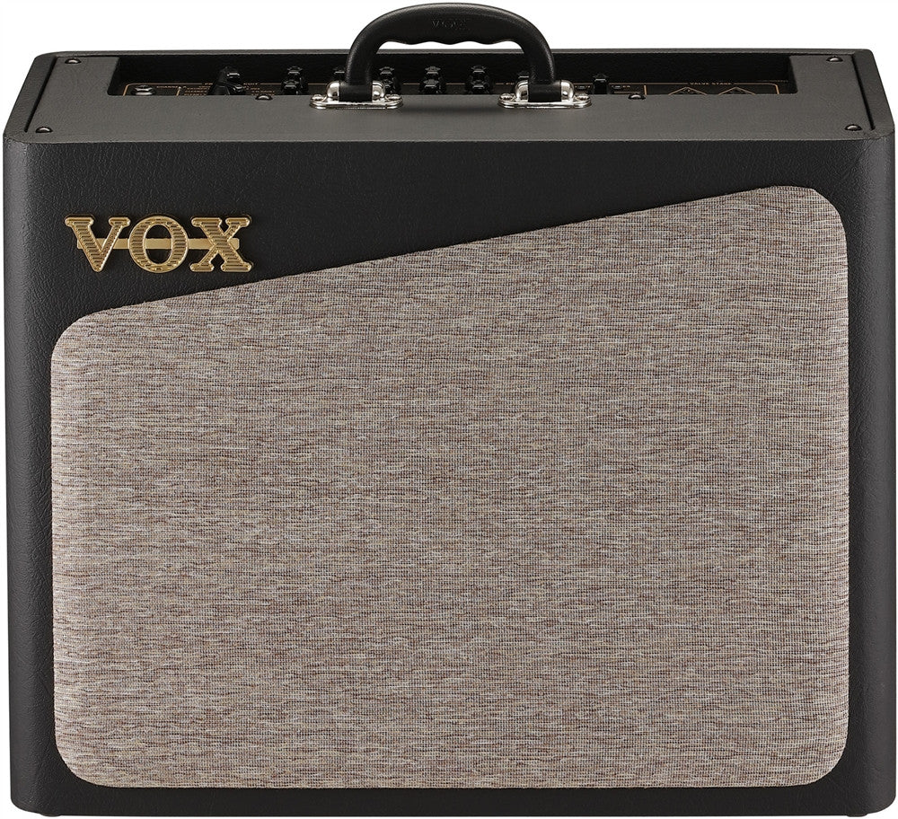 vox av30 price