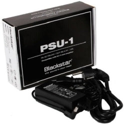 blackstar fly 3 power supply specs