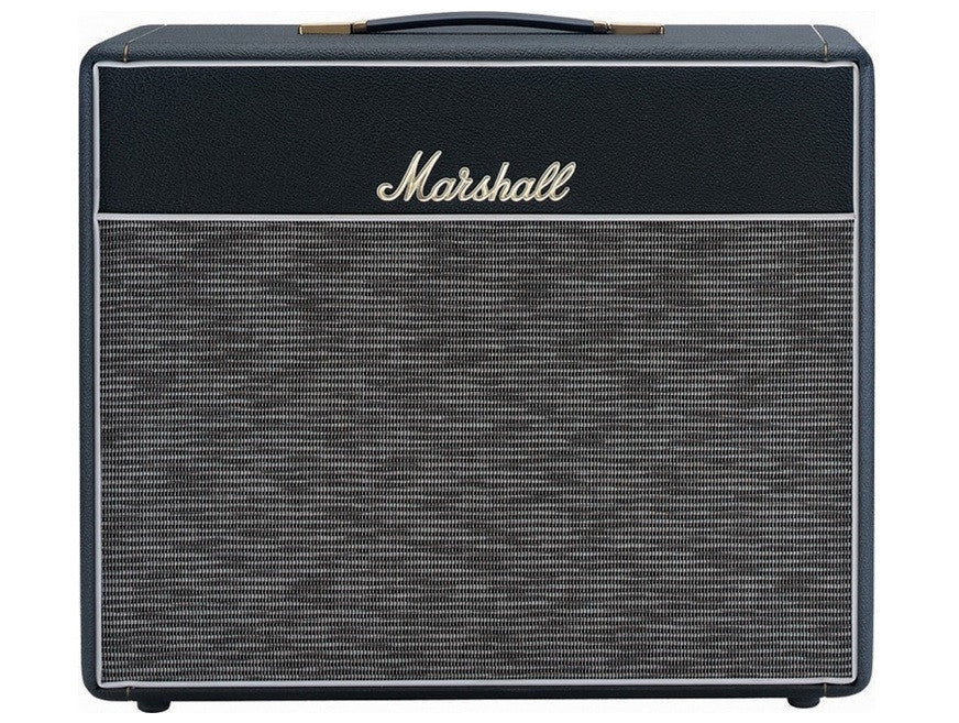 marshall 1974x cabinet