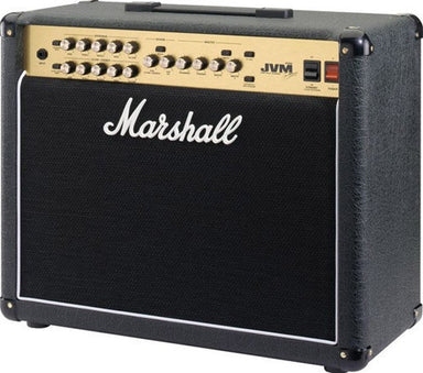 Marshall Studio Series JTM ST20C 20-Watt 1x12 Tube Combo Guitar Ampli
