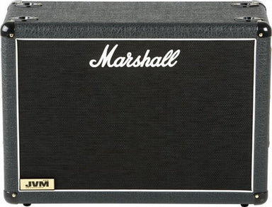 Marshall JVM M-JVM210C-U Combo Amplificador de Guitarra 20.00 x 27.10 x  10.40 pulgadas
