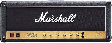 MARSHALL Studio Classic JCM800 2203 20 WATT HEAD SC20H — L.A. Music