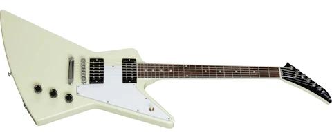 2020 gibson explorer