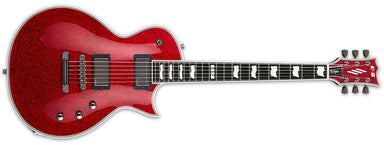 esp eclipse canada