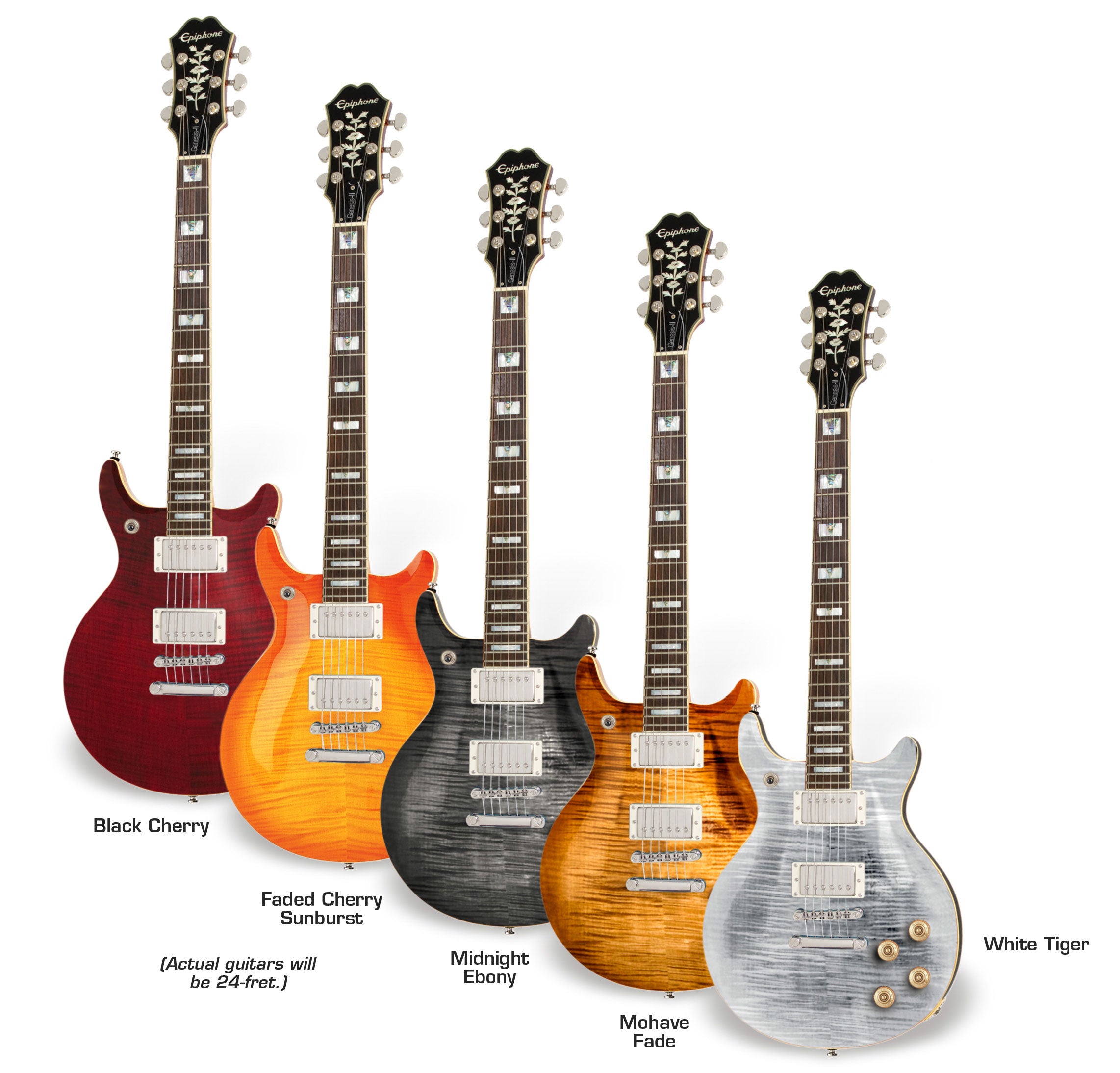 Epiphone-PrelimPriceListProductReview-051518-r4-_1_-6_df5c38ed-e5bc-444f-b13c-8f31298cbeaa.jpg