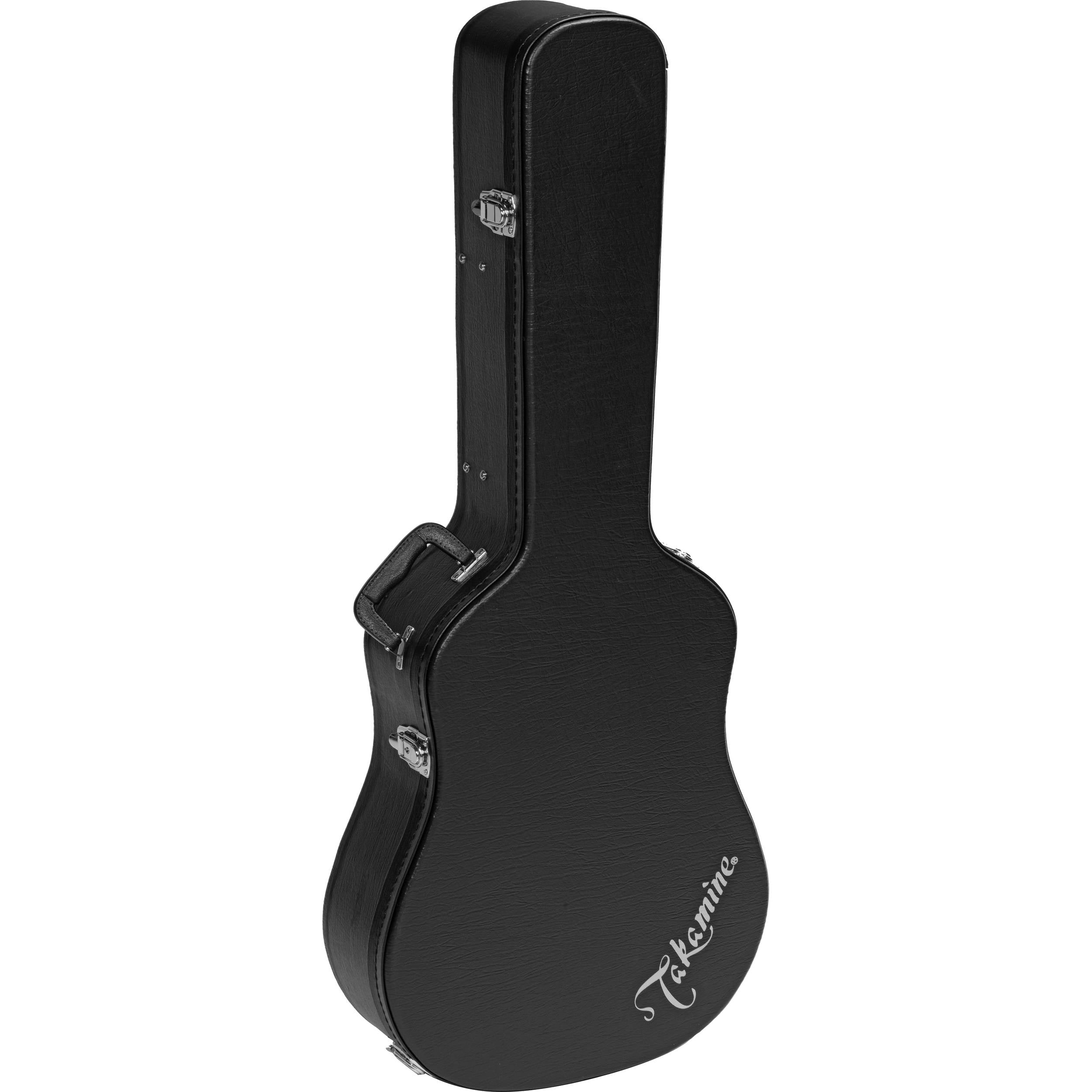 argos guitar case