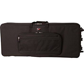 Nord GB-76 Keyboard Gig Bag