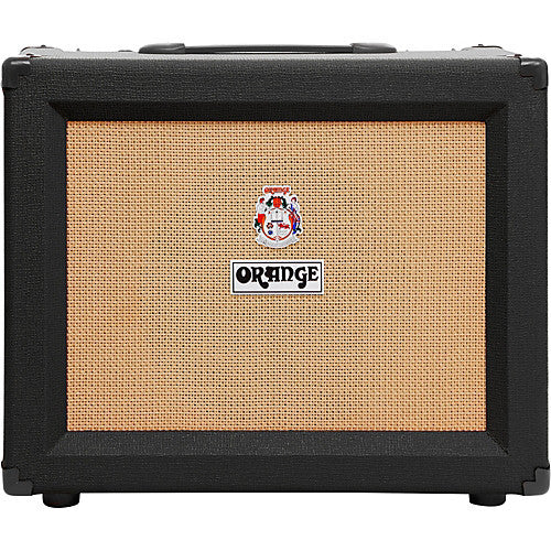 orange digital amp