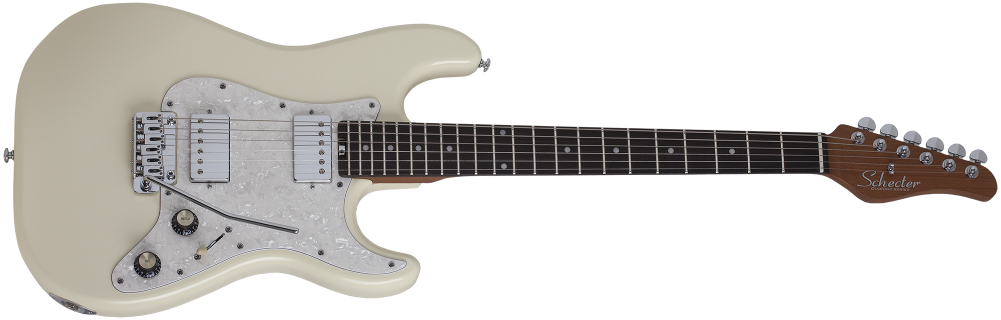 fender mustang gtx40