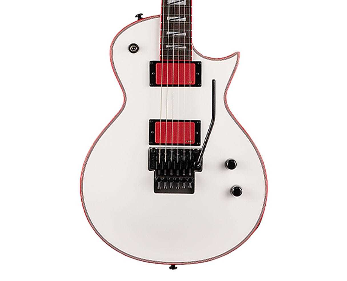 ブラウン×ピンク Ltd GH-200 Mod Gary Holt SLAYER EXODUS | www