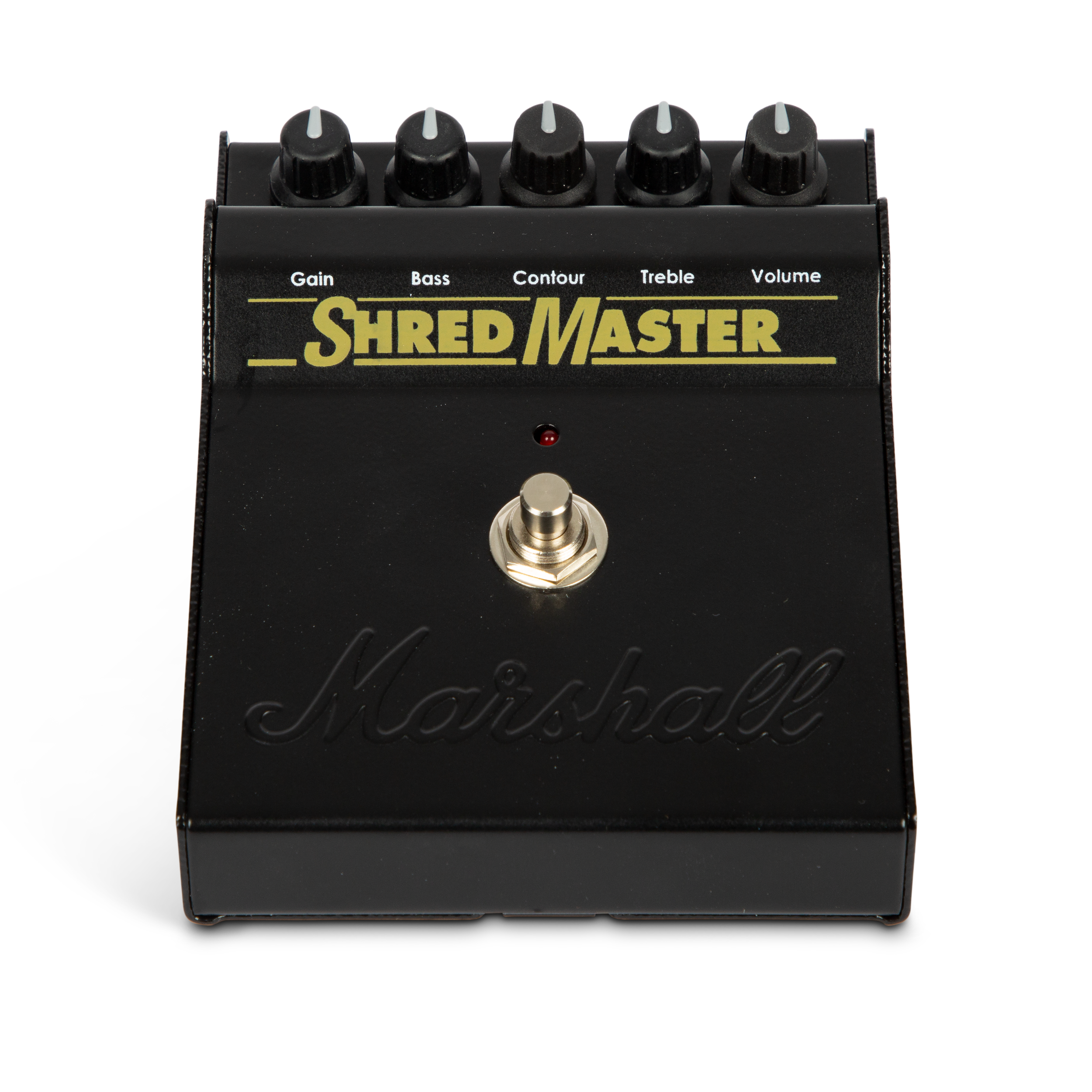 きれい marshall shredmaster 美品 reissue 英国製 - crumiller.com