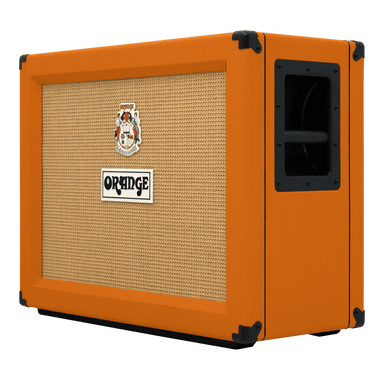 Orange PPC112 60 Watt Guitar Speaker with 1x12