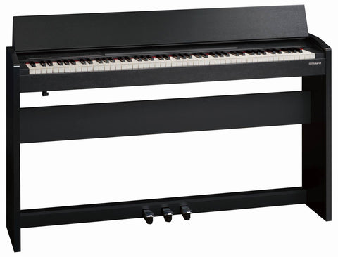 Roland Rd 800 Stage Piano L A Music Canada S Favourite Music Store