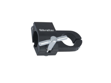 Gibraltar Road Series SC-GRSRA Right Angle Clamp