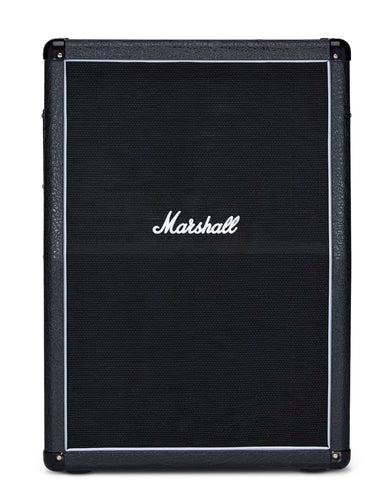 Marshall ST112 Studio JTM 65W 1x12 Guitar Speaker Cabinet