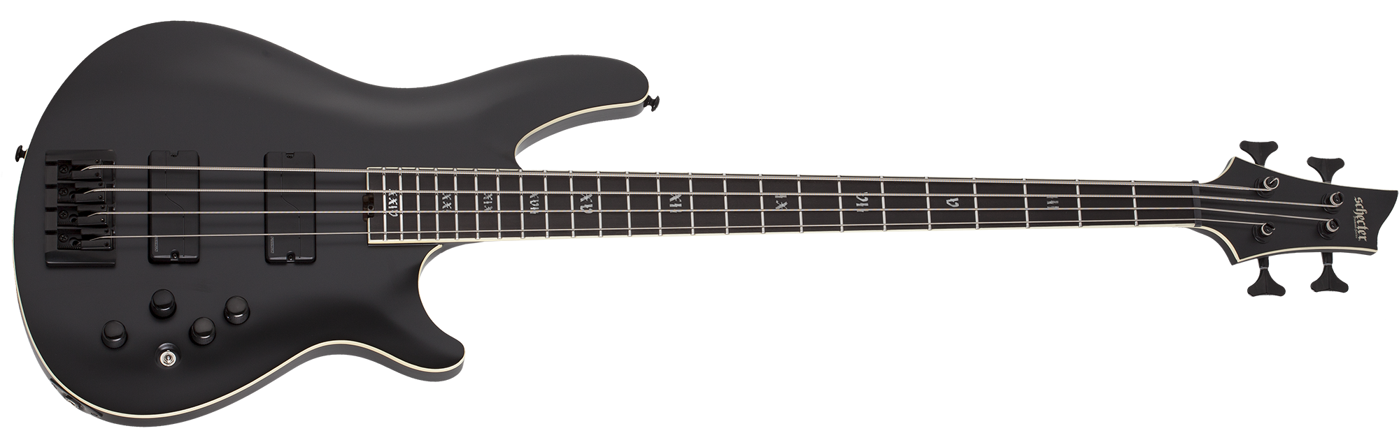 鹿木3寸5分 Schecter C 4 Sls Elite こだわりの日本製 楽器 ベース Dues Ncma Org