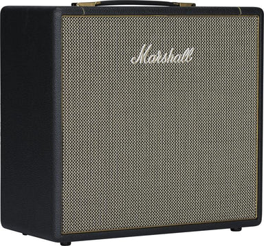 MARSHALL SC212 STUDIO CLASSIC 2X12 CABINET — L.A. Music