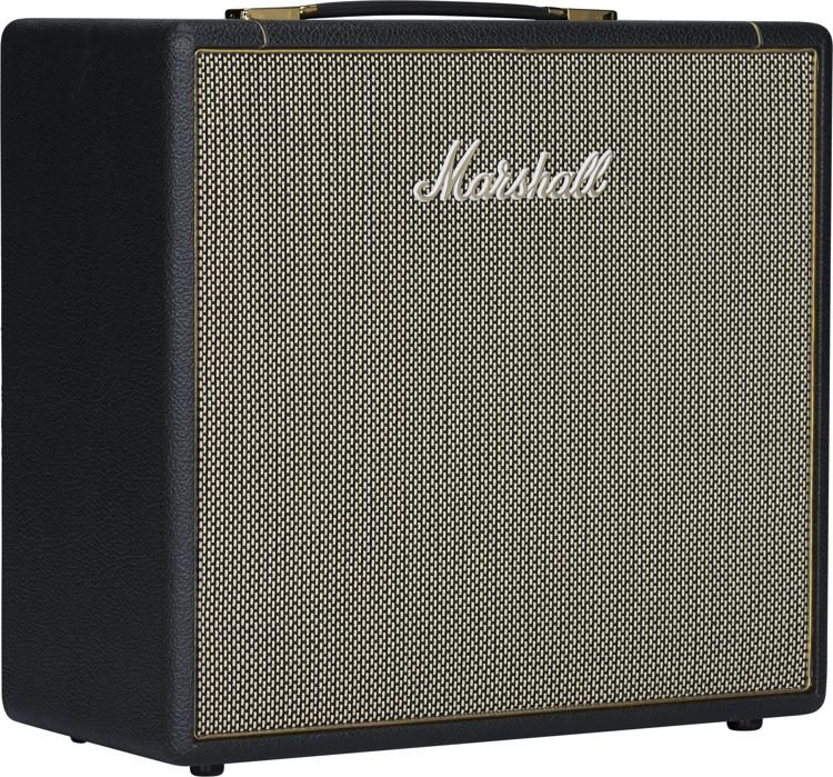 marshall avt 112 cabinet