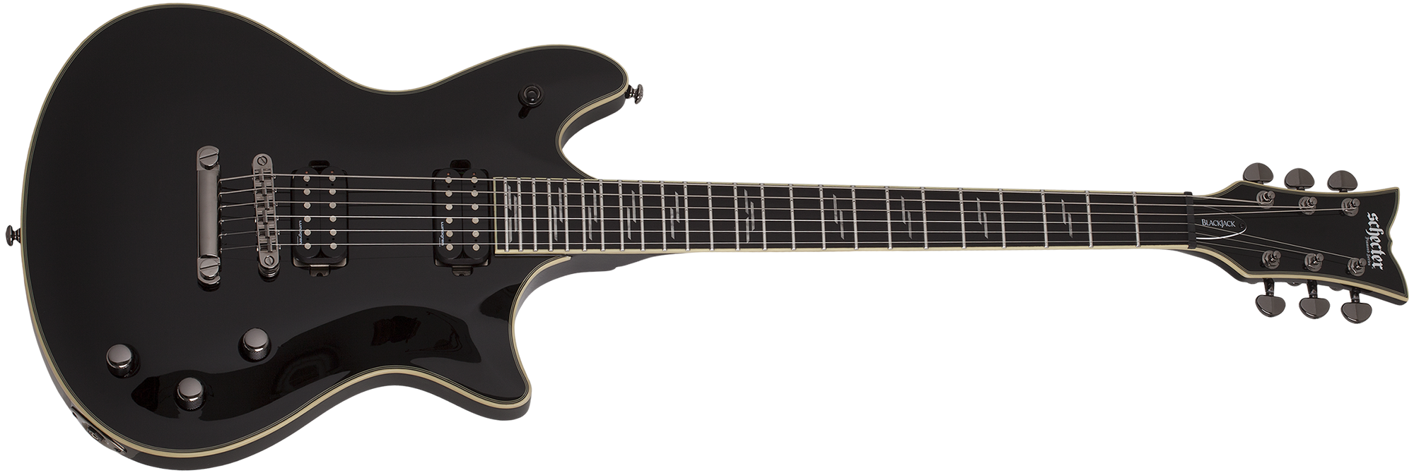 ibanez rg5170b price