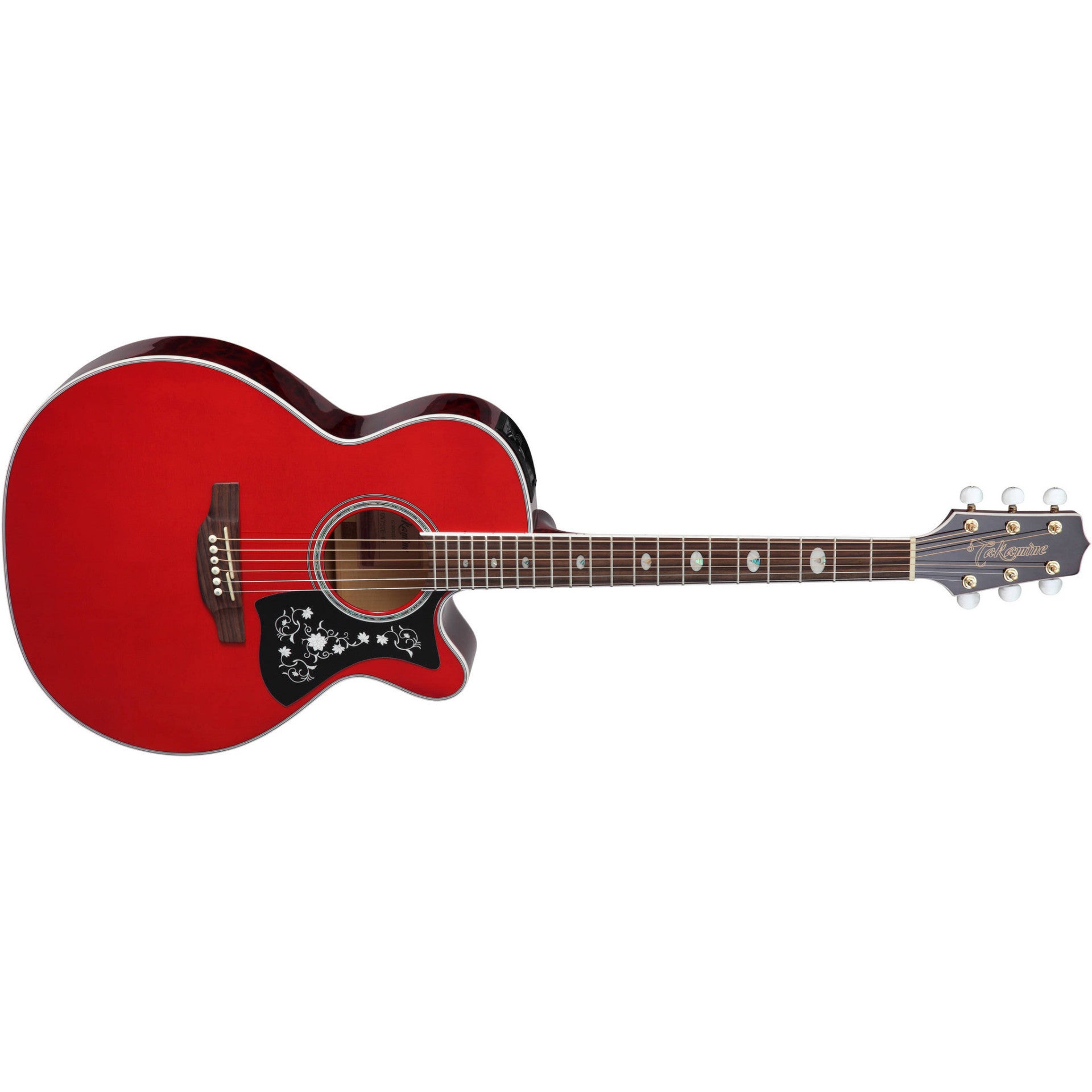 takamine gn75ce acoustic electric