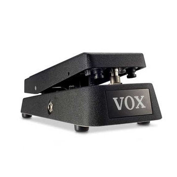 Pédale d'Effet VOX - SL2G - Guitare - Compact + pédale d'expression