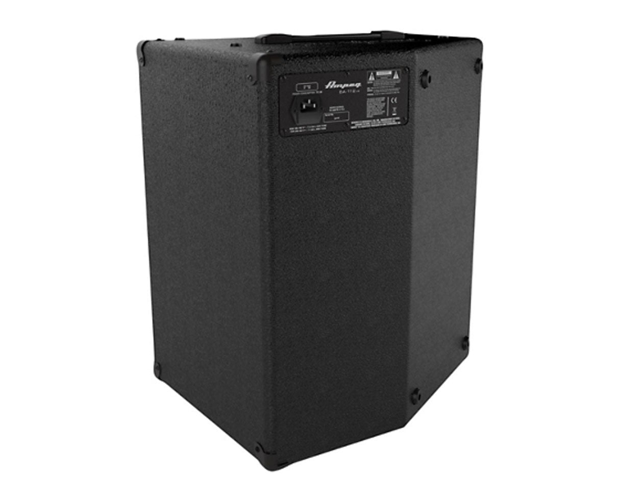 ampeg ba 112 75w