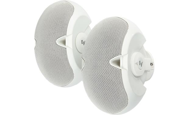 ev 4.2 speakers