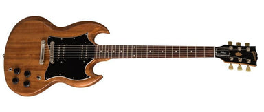 Gibson Les Paul Tribute LPTR00SHNH Satin Honeyburst — L.A. Music