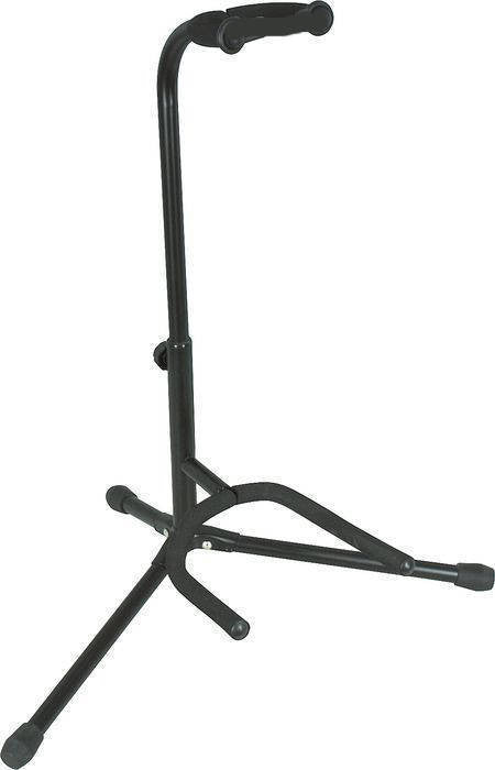 long mcquade guitar stand