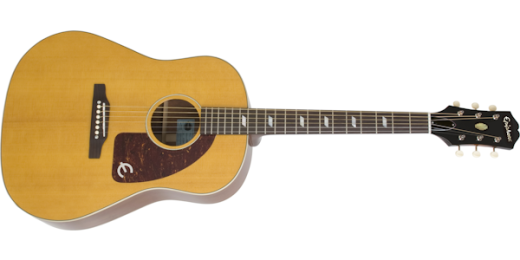 epi masterbilt