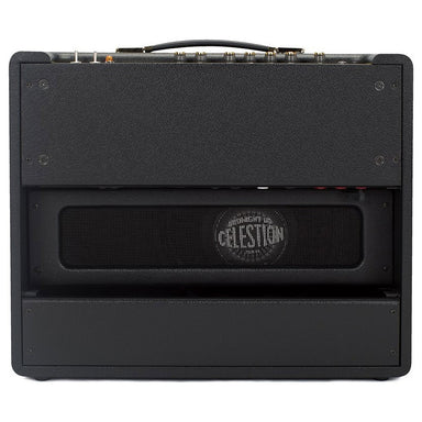 Marshall ORIGIN 20 - Amplificador de Guitarra