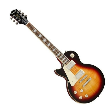 Epiphone Inspired by Gibson Les Paul Standard 50s Left Handed in