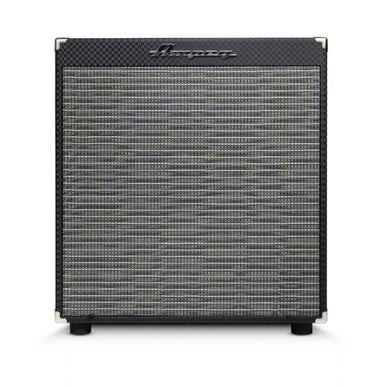 Vox AC30HW2 30 watt Hand-Wired amp,2x12 Celestion Greenback 