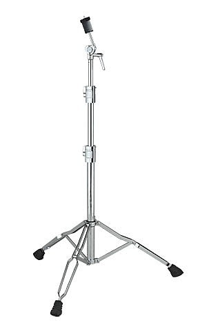 Dixon Cymbal Stand PSY9006 - L.A. Music - Canada's Favourite Music Store!