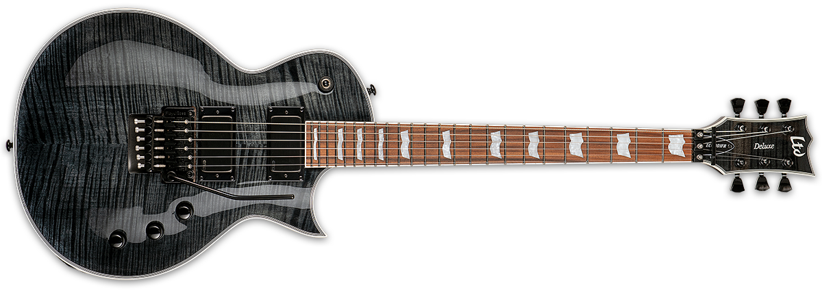 prs tremonti guitar