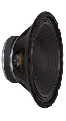 Peavey 12 Blue Marvel Classic-1238 Speaker (8 Ω) — L.A. Music