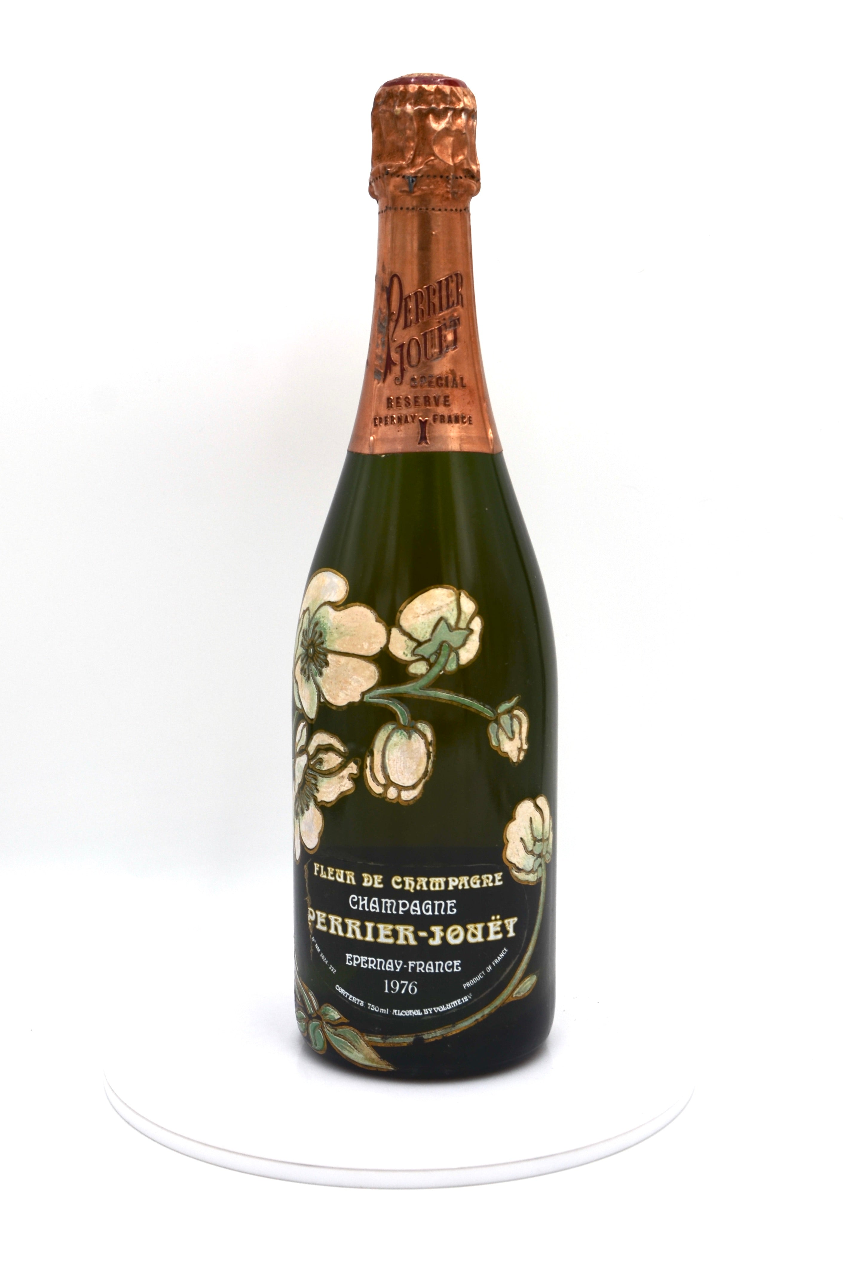 ベル・エポック 1988 - シャンパン/スパークリングワイン - www ...