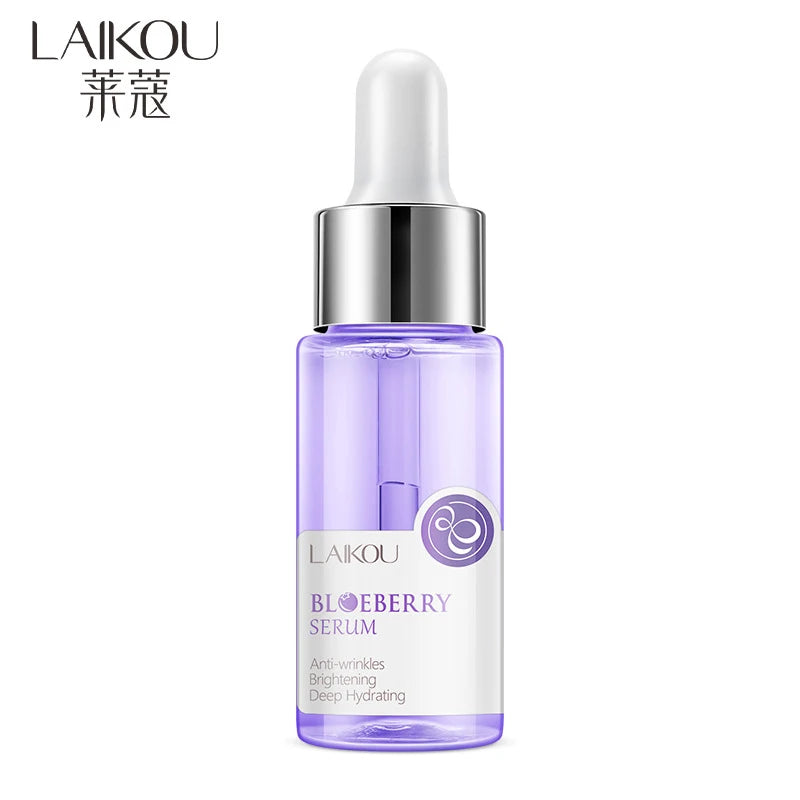Sérum Essence Sakura 24K Vit C Hyaluronique