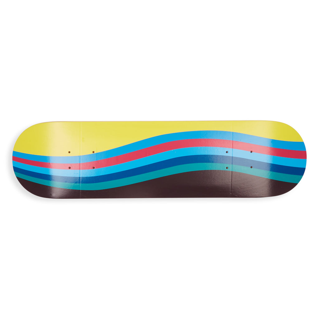 sean wotherspoon skateboard