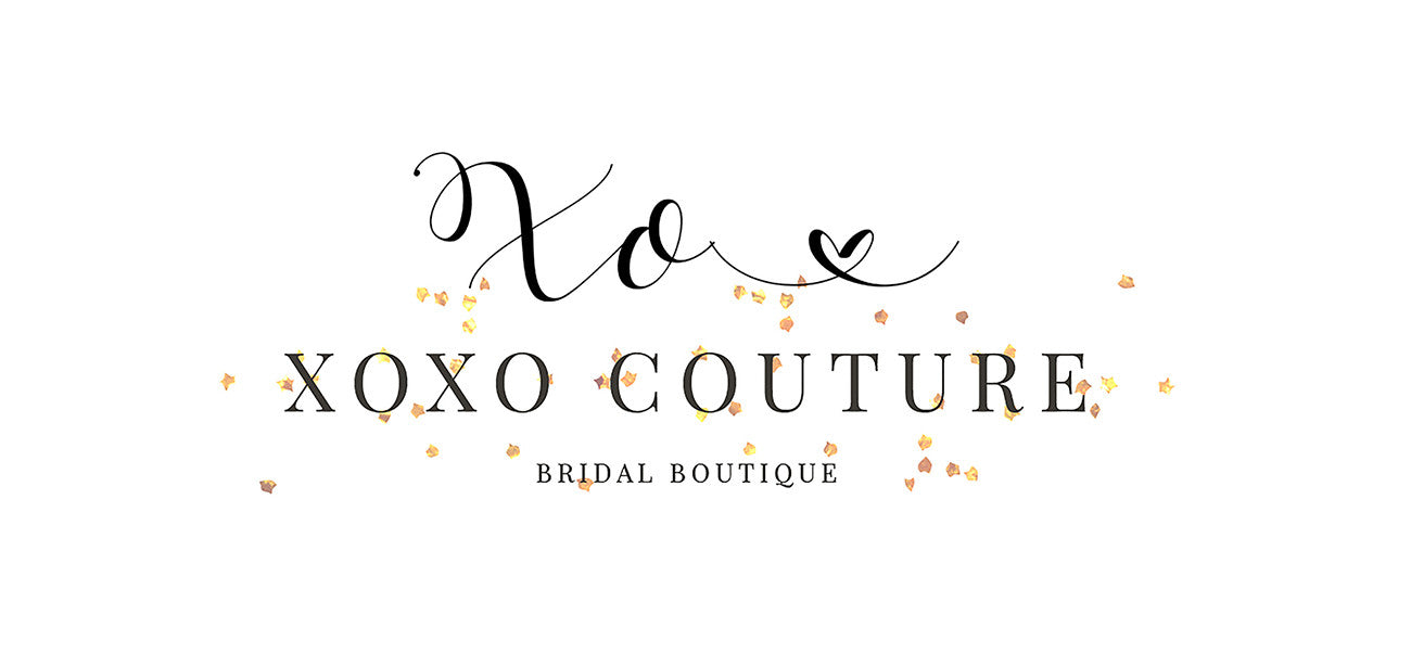 Xoxo Couture