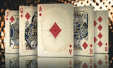 Royales