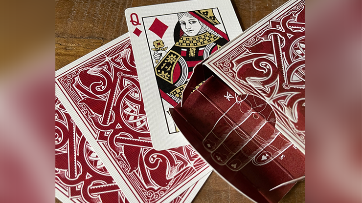 1st playing cards v4