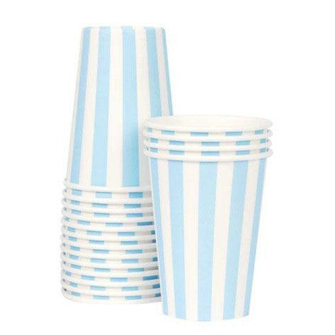 https://cdn.shopify.com/s/files/1/0956/5906/products/powdercups_large.jpg?v=1453688231