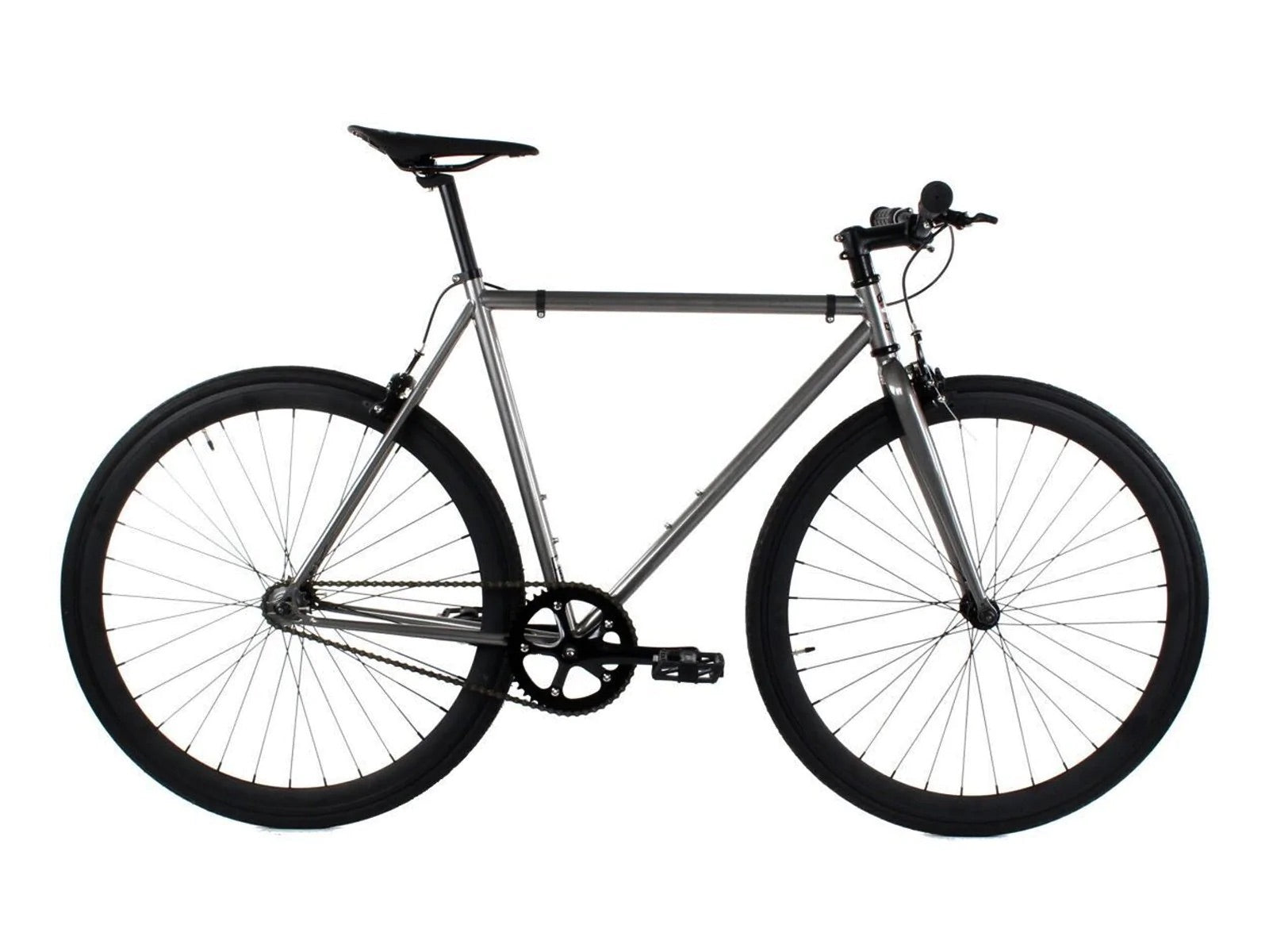 Golden cycles hot sale fixed gear bike