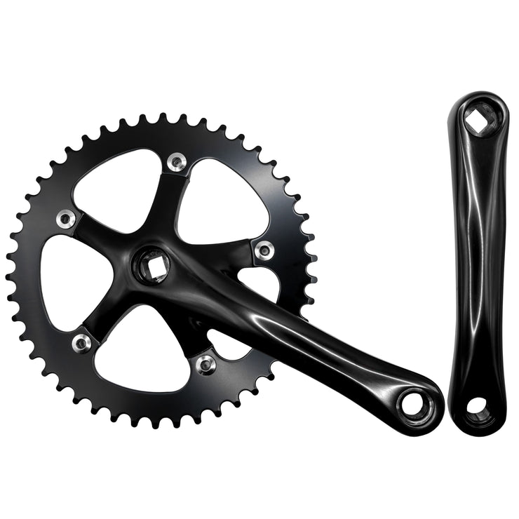 crank fixie 46t