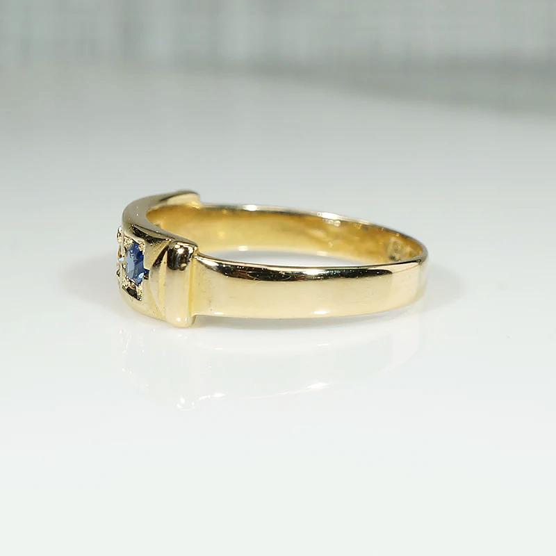 antique jewelry gold ring アンティーク 正規品販売 mtx-clinic.jp