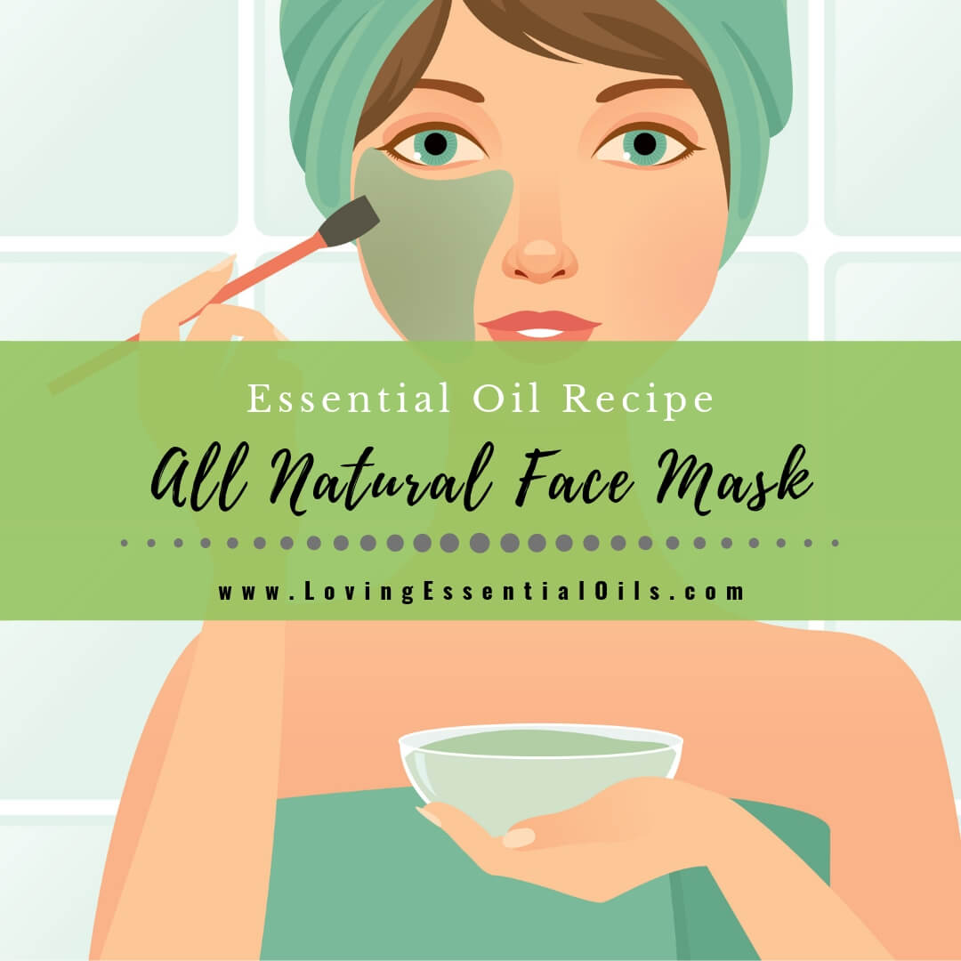 Types And Benefits Of Face Mask For Women In Summer Season