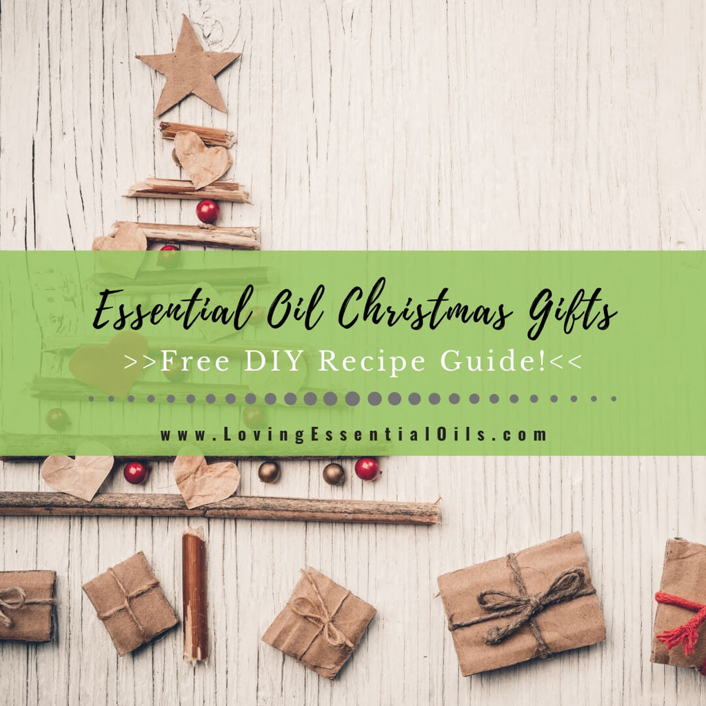 DIY Christmas Poo spray pourri home made essential oils blends | Making essential  oils, Essential oils gifts, Diy essential oils