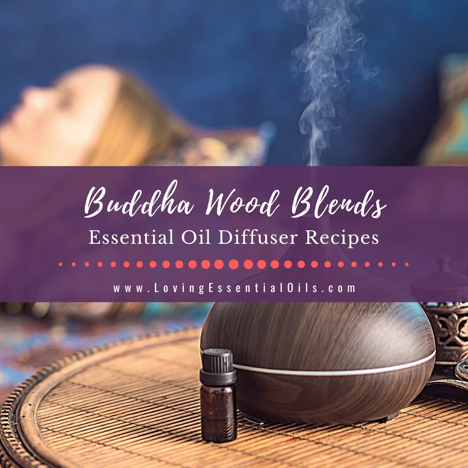Earth & Wood Blend Essential Oil - 100% Pure Therapeutic Grade Earth & Wood  Blend Oil - 10ml
