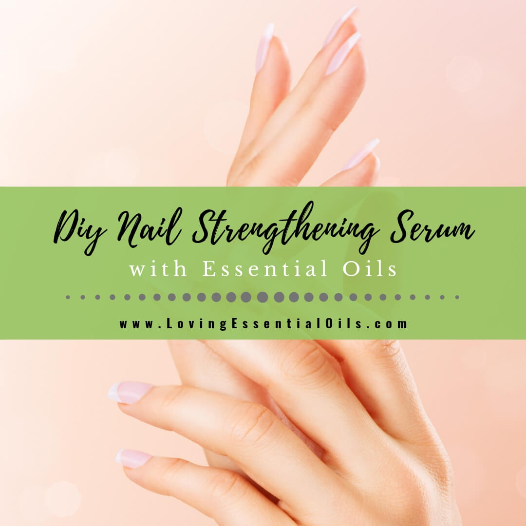 Does Calcium Strengthen Nails? - Joy Bauer
